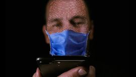 2204_barbijo_lector_id