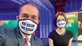 programas de noticias