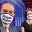 Boom de las noticias: Fenomenal crecida en la cuarentena 