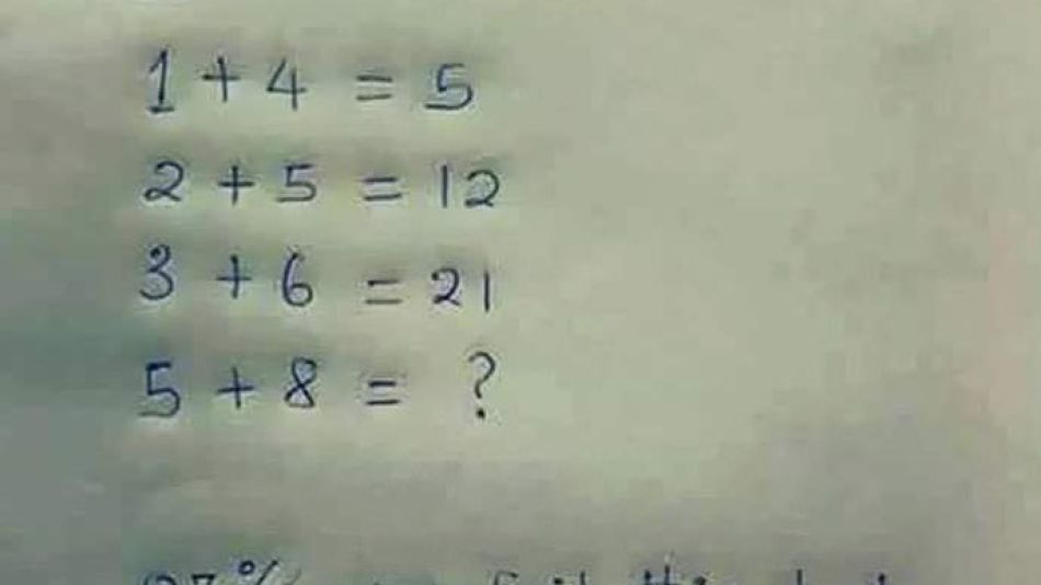 22-4-2020 problema matemático