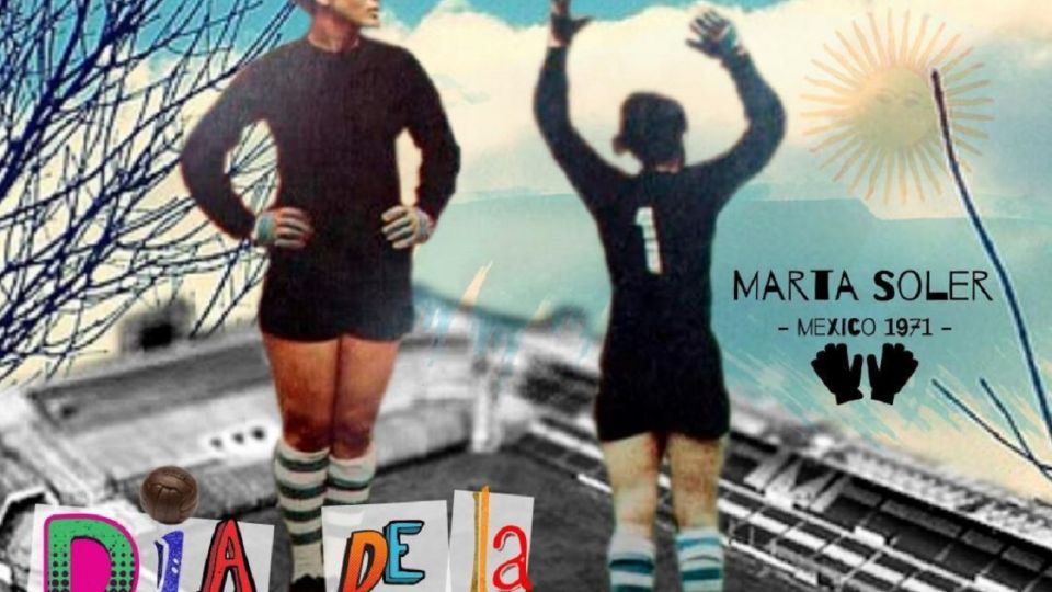 las-arqueras-argentinas-van-por-su-dia-944205