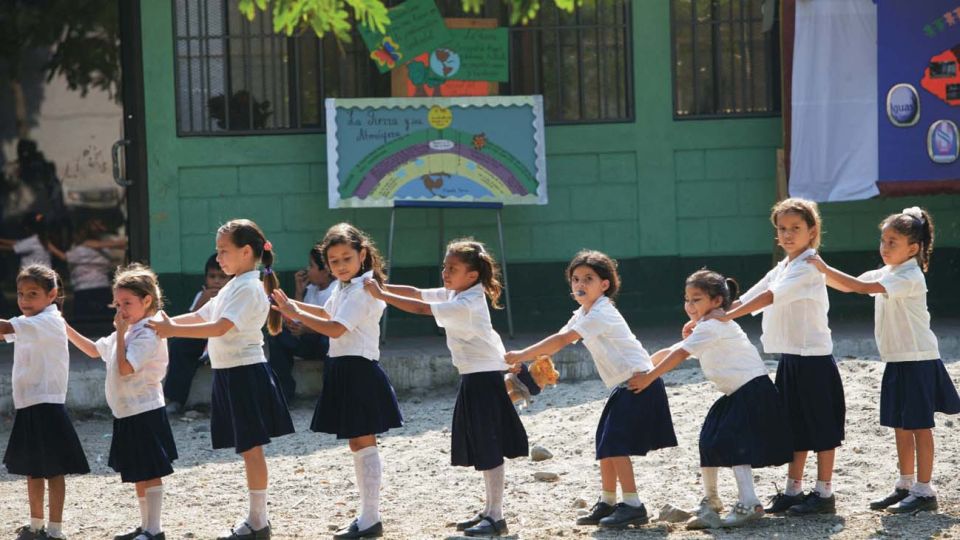 recreo20200422