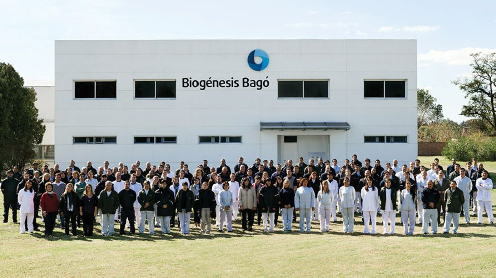 biogenesis bago 04222020