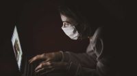 coronavirus-noticias-falsas-informacion-fake-redes