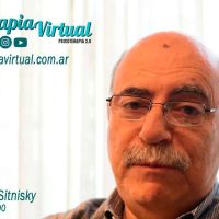 Lic. Marcelo Sitnisky