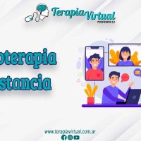 Lic. Marcelo Sitnisky