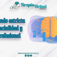 Lic. Marcelo Sitnisky