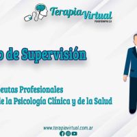 Lic. Marcelo Sitnisky