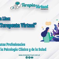 Lic. Marcelo Sitnisky