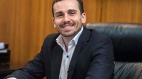 Diego Bastourre