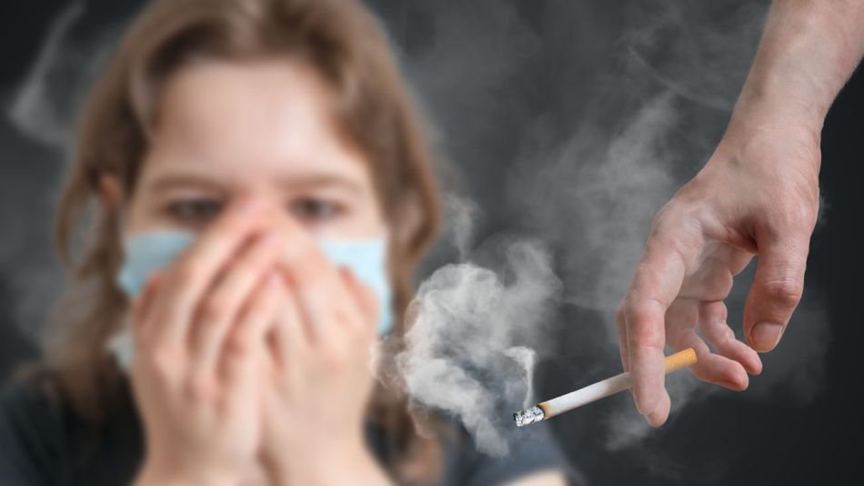 cigarrillos y coronavirus 20200423