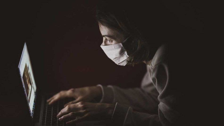 coronavirus-noticias-falsas-informacion-fake-redes