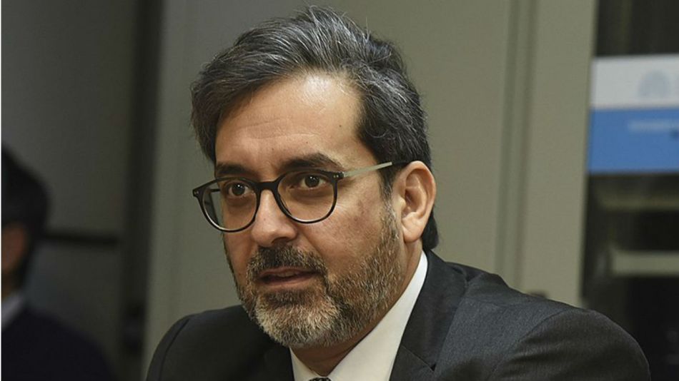 patiño_diputado_23/4/2020