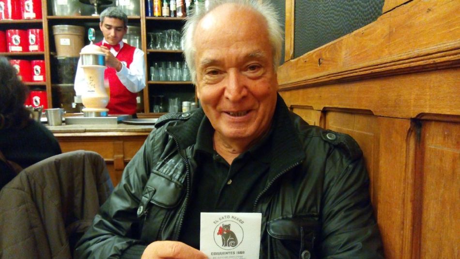 Silvano Lanzieri