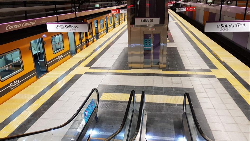 Transporte público 20200423