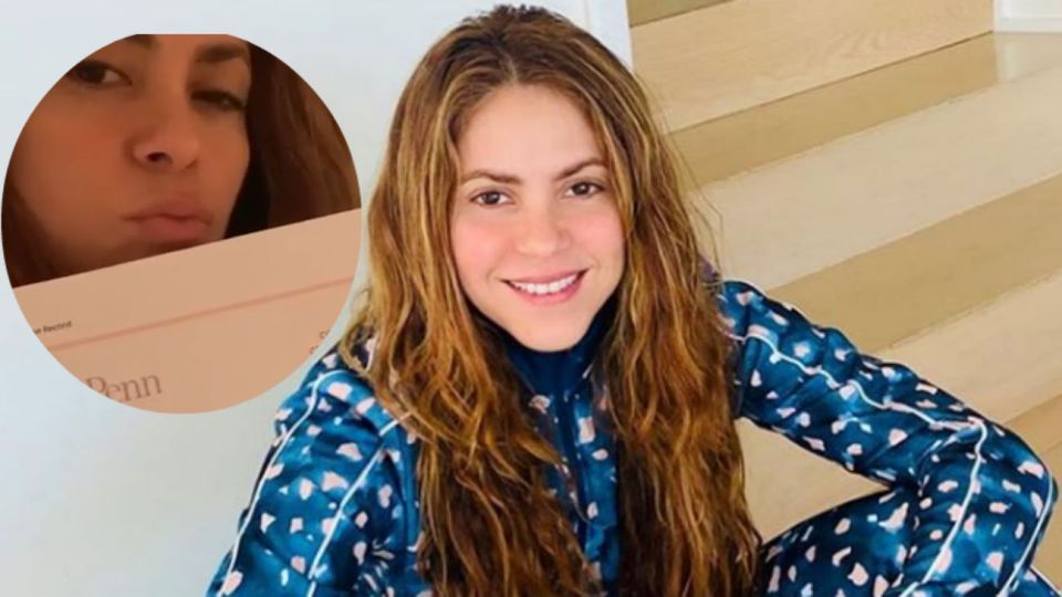 shakira-0423-945098