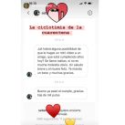 julieta nair calvo 0424