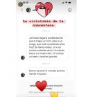 julieta nair calvo 0424