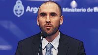 20200424_martin_guzman_cedoc_g