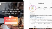 instagram nueva funcion