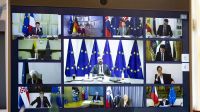 Unión Europea