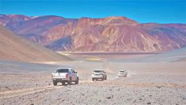 2404_preparativos_4x4