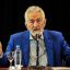 Dura acusación de un diputado radical contra Alberto Rodríguez Saa