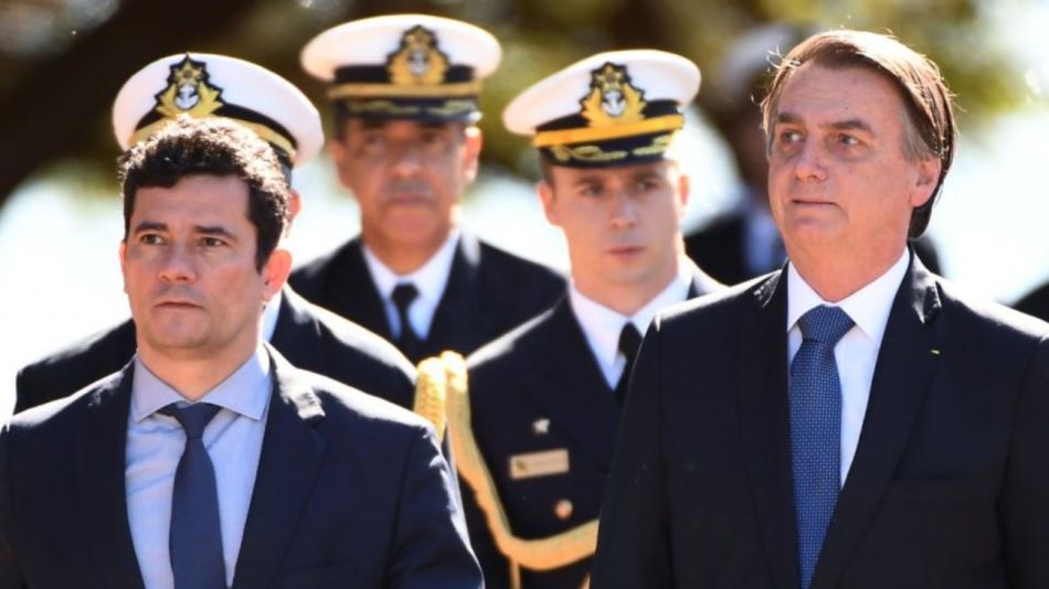 moro bolsonaro 04242020