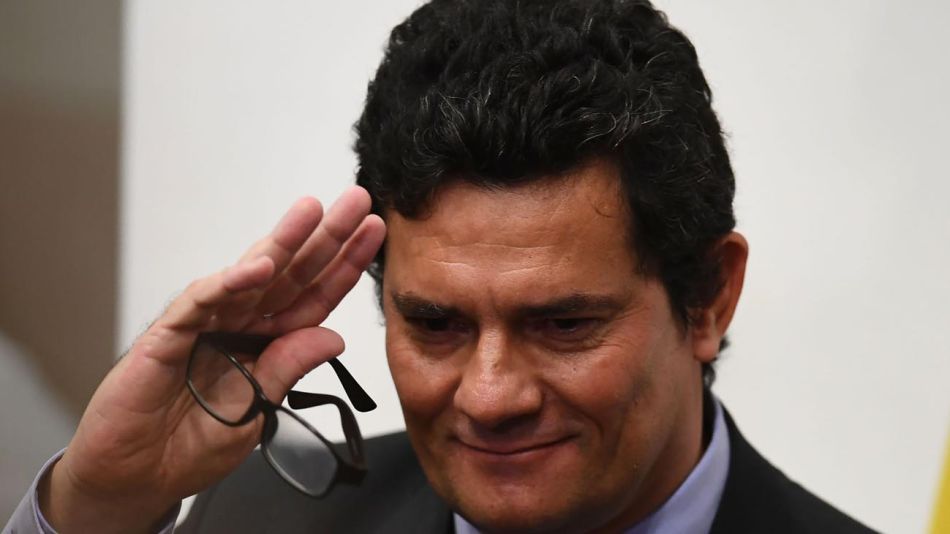 Renuncia del juez Moro 20200424