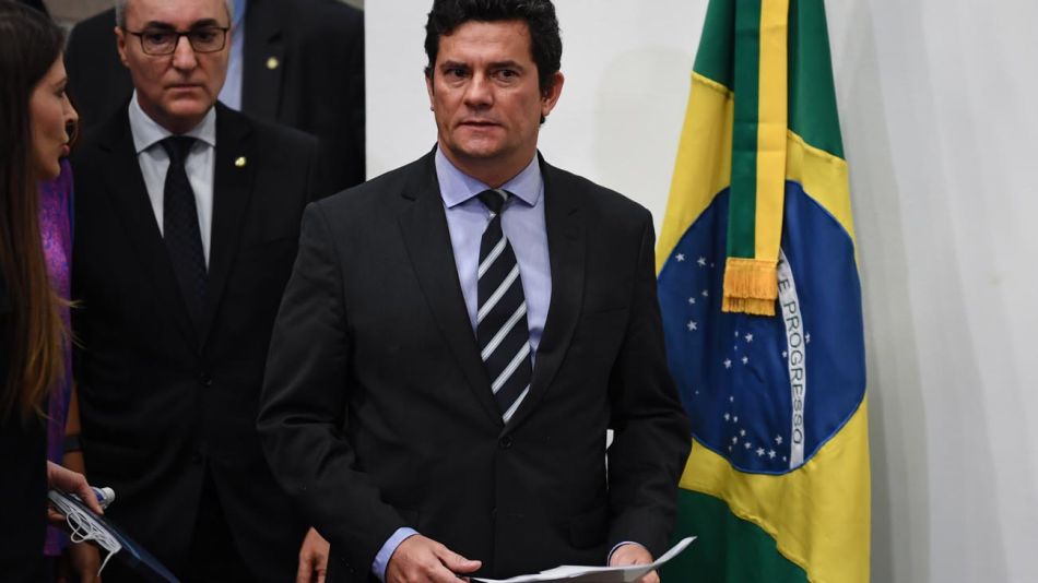 Renuncia del juez Moro 20200424