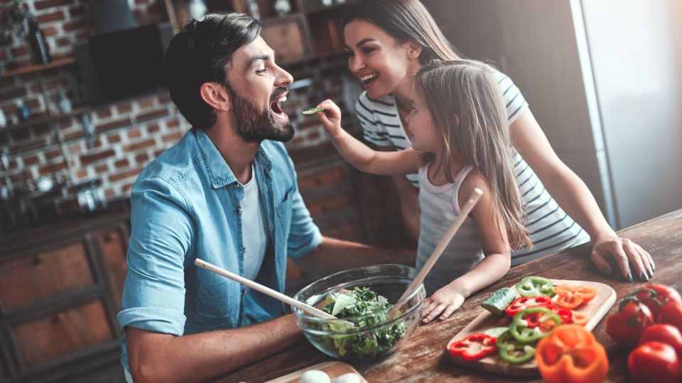 Comercial Shutterstock 20200424