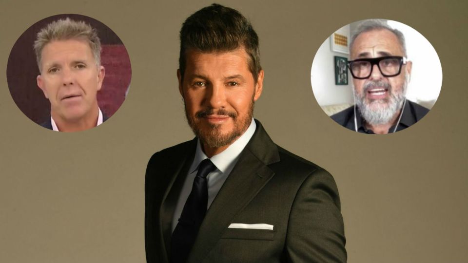 marcelo-tinelli-alejandro-fantino-jorge-rial-0424-945222