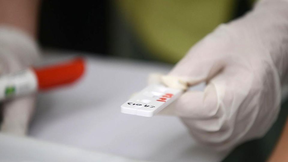 Argentina revisa sus medidas contra el coronavirus.