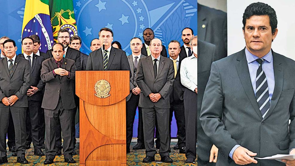 20200424_brasil_bolsonaro_sergio_moro_renuncia_ministro_afpap_g