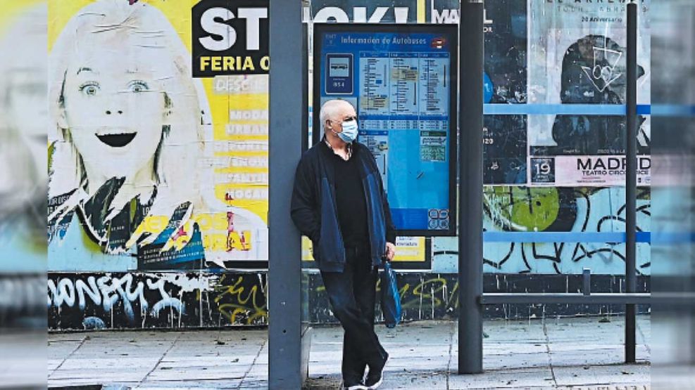 20200424_coronavirus_espana_contagios_afp_g