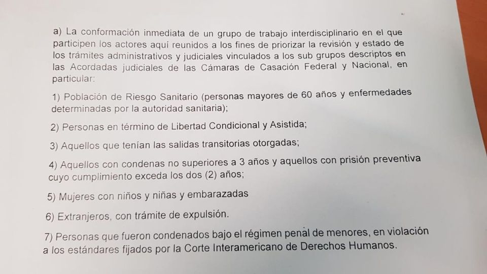 presos motin devoto g_20200425