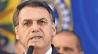20200426_pandemia_coronavirus_brasil_bolsonaro_afp_g