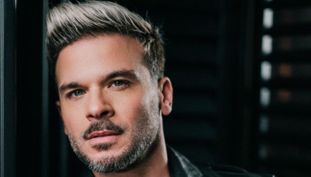 pedro capo 0425