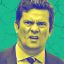 Brazil plunges further into crisis as Moro quits government