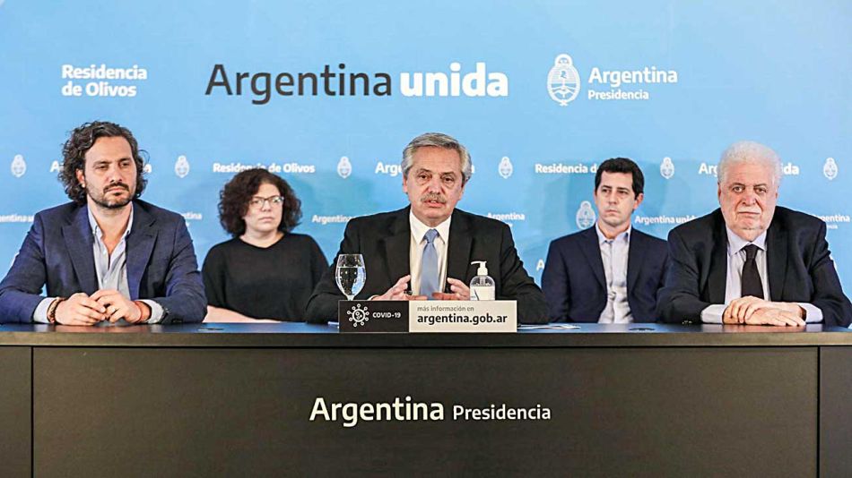 20200425_alberto_fernandez_conferencia_presidencia_g