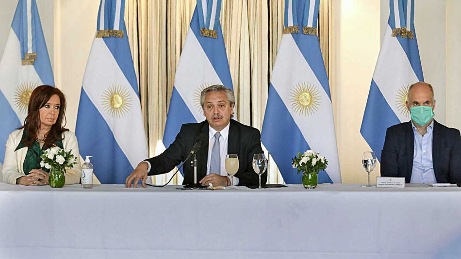 20200425_alberto_fernandez_cristina_cfk_larreta_presidencia_g