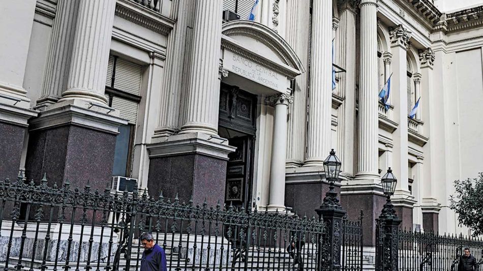 20200425_banco_central_bcra_cedoc_g