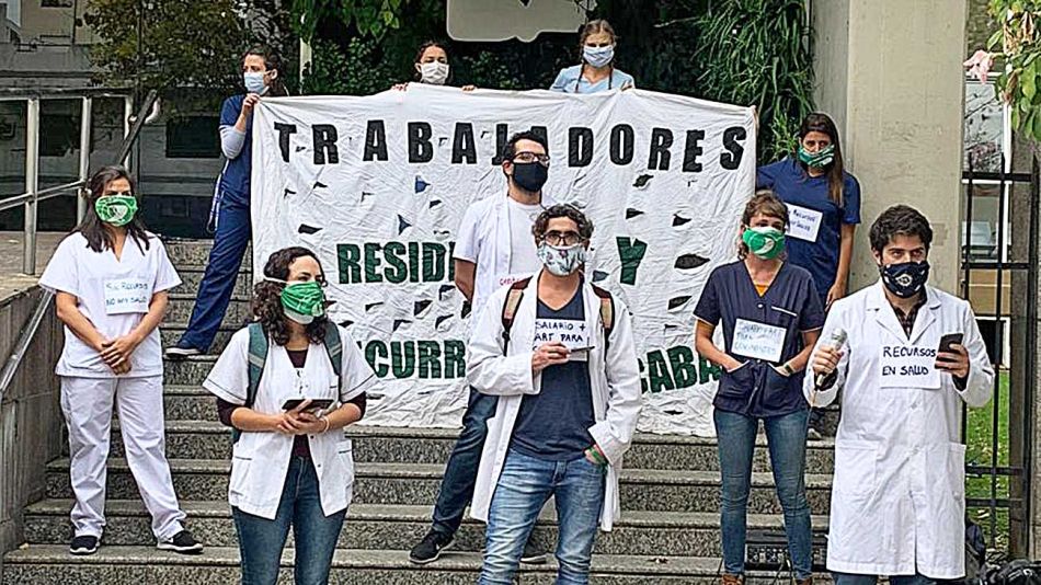 20200425_hospital_durand_protesta_acrcaba_g