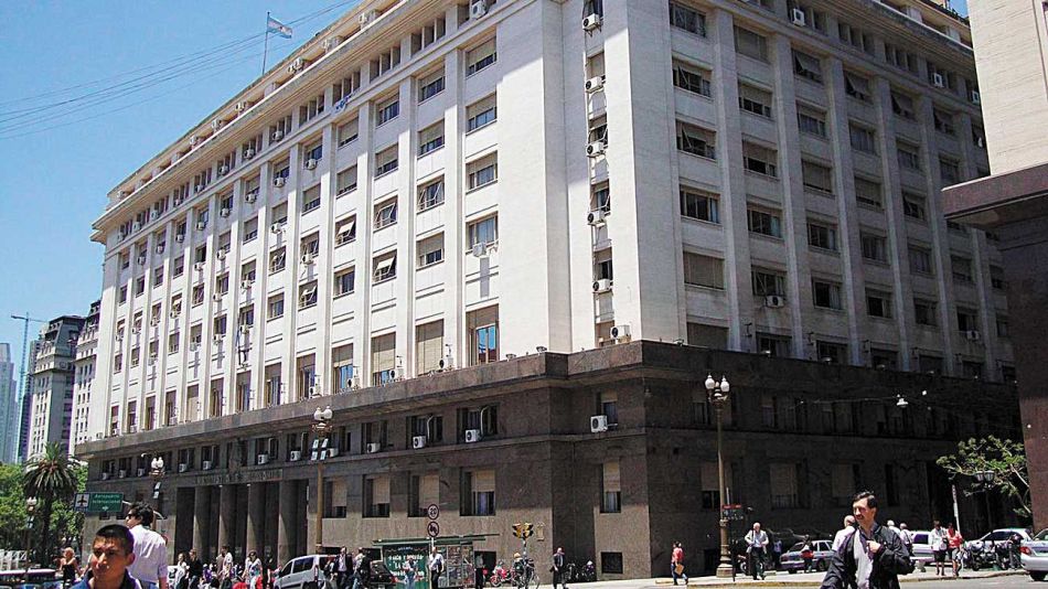 20200425_ministerio_economia_cedoc_g