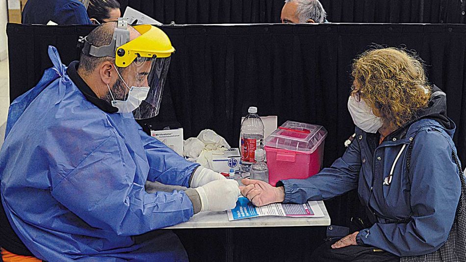 20200425_test_coronavirus_telam_g