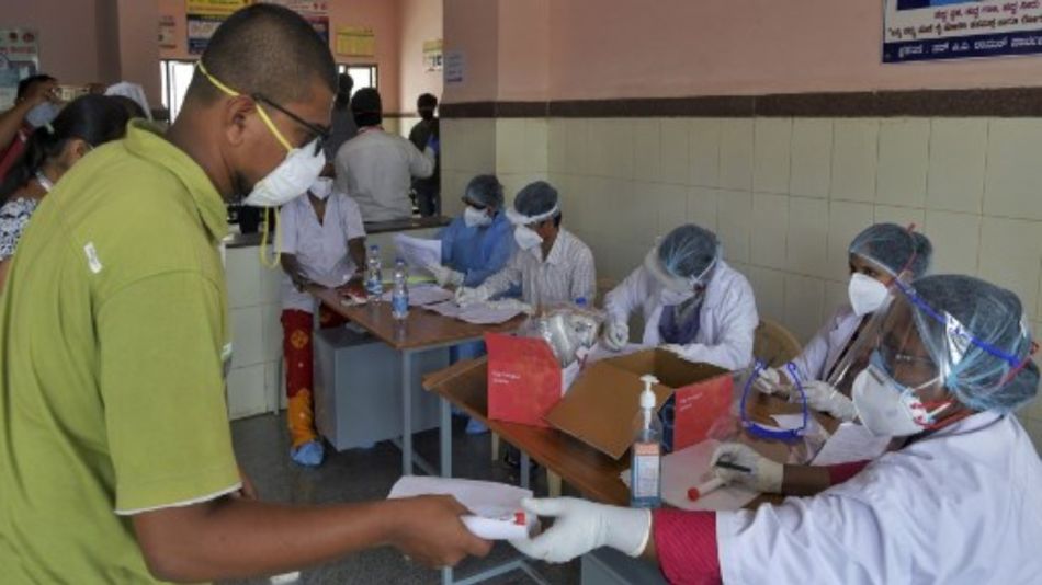 medicos eeuu25042020