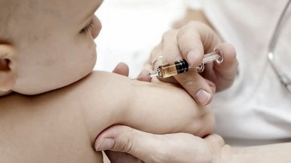 vacuna poliomielitis g_20200425