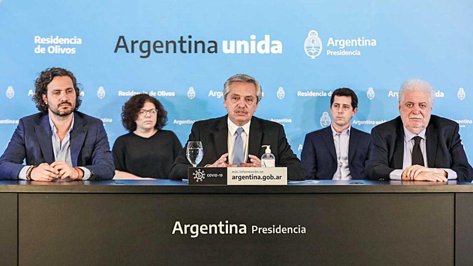 20200425_alberto_fernandez_conferencia_presidencia_g