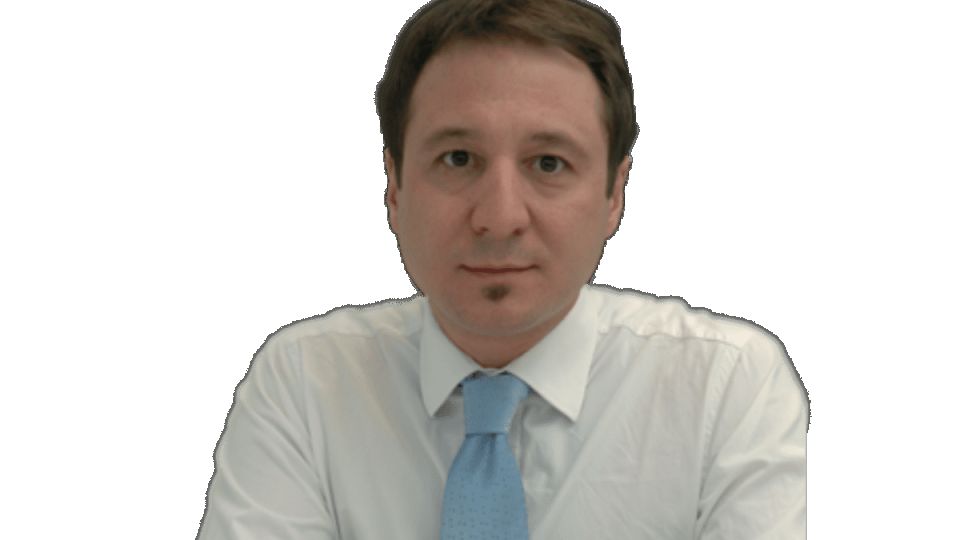 ANALISIS. Cerruti cree que el gobierno deberá ceder y hacer más atractiva la oferta para lograr un acuerdo con los acreedores.