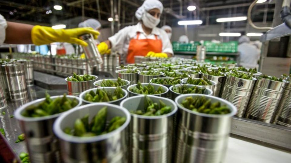 SUBAS Y BAJAS. El impacto del Covid-19 será muy dispar para los distintos productos de las cadenas.